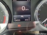  Skoda  Karoq  (NU)(2017->)  2.0TDI 85 Ambition #20