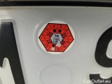  Skoda  Karoq  (NU)(2017->)  2.0TDI 85 Ambition #21