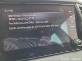  Skoda  Karoq  (NU)(2017->)  2.0TDI 85 Ambition #16