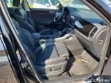  Skoda  Kodiaq  (2016) 2.0TDI 147 L&K 4x4 AT #6