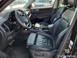  Skoda  Kodiaq  (2016) 2.0TDI 147 L&K 4x4 AT #7