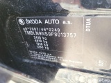  Skoda  Kodiaq  (2016) 2.0TDI 147 L&K 4x4 AT #10
