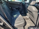  Skoda  Kodiaq  (2016) 2.0TDI 147 L&K 4x4 AT #11