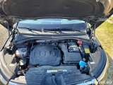  Skoda  Kodiaq  (2016) 2.0TDI 147 L&K 4x4 AT #9