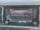  Skoda  Kodiaq  (2016) 2.0TDI 147 L&K 4x4 AT #15
