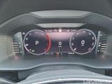  Skoda  Kodiaq  (2016) 2.0TDI 147 L&K 4x4 AT #18