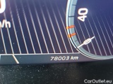  Skoda  Kodiaq  (2016) 2.0TDI 147 L&K 4x4 AT #19