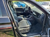  Skoda  Kodiaq  (2016) 2.0TDI 147 L&K 4x4 AT #6