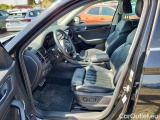  Skoda  Kodiaq  (2016) 2.0TDI 147 L&K 4x4 AT #7