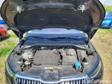  Skoda  Kodiaq  (2016) 2.0TDI 147 L&K 4x4 AT #9