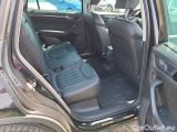  Skoda  Kodiaq  (2016) 2.0TDI 147 L&K 4x4 AT #11