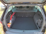  Skoda  Kodiaq  (2016) 2.0TDI 147 L&K 4x4 AT #12