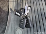  Skoda  Kodiaq  (2016) 2.0TDI 147 L&K 4x4 AT #14