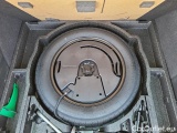  Skoda  Kodiaq  (2016) 2.0TDI 147 L&K 4x4 AT #13