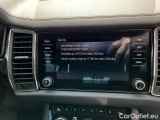  Skoda  Kodiaq  (2016) 2.0TDI 147 L&K 4x4 AT #15