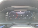 Skoda  Kodiaq  (2016) 2.0TDI 147 L&K 4x4 AT #18