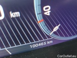  Skoda  Kodiaq  (2016) 2.0TDI 147 L&K 4x4 AT #19