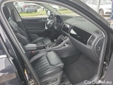  Skoda  Kodiaq  (2016) 2.0TDI 147 L&K 4x4 AT #6