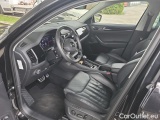  Skoda  Kodiaq  (2016) 2.0TDI 147 L&K 4x4 AT #7