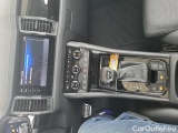  Skoda  Kodiaq  (2016) 2.0TDI 147 L&K 4x4 AT #8