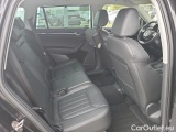  Skoda  Kodiaq  (2016) 2.0TDI 147 L&K 4x4 AT #11