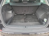  Skoda  Kodiaq  (2016) 2.0TDI 147 L&K 4x4 AT #12