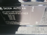  Skoda  Kodiaq  (2016) 2.0TDI 147 L&K 4x4 AT #10