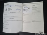  Skoda  Kodiaq  (2016) 2.0TDI 147 L&K 4x4 AT #15