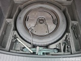  Skoda  Kodiaq  (2016) 2.0TDI 147 L&K 4x4 AT #13