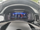  Skoda  Kodiaq  (2016) 2.0TDI 147 L&K 4x4 AT #18