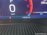  Skoda  Kodiaq  (2016) 2.0TDI 147 L&K 4x4 AT #19