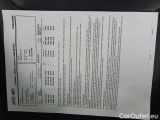  Skoda  Kodiaq  (2016) 2.0TDI 147 L&K 4x4 AT #21