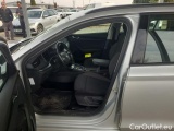 Skoda  Octavia  Combi (NX3)(2020) Oct.C.2.0TDI 110 4x4 Ambit AT #7