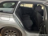  Skoda  Octavia  Combi (NX3)(2020) Oct.C.2.0TDI 110 4x4 Ambit AT #11