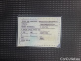  Skoda  Octavia  Combi (NX3)(2020) Oct.C.2.0TDI 110 4x4 Ambit AT #18