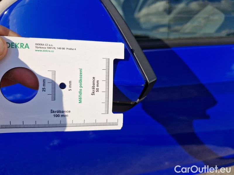  Skoda  Scala  (NW) (2019)  1.6TDI 85 Ambition #6