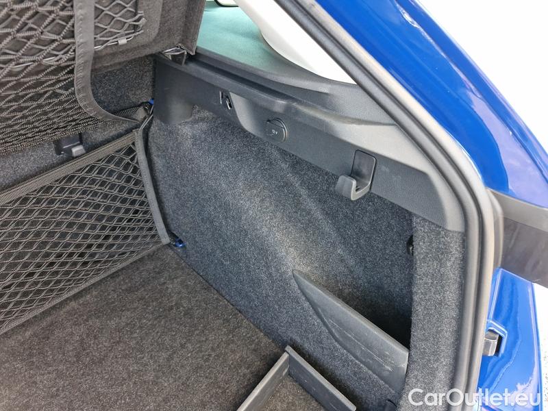  Skoda  Scala  (NW) (2019)  1.6TDI 85 Ambition #22