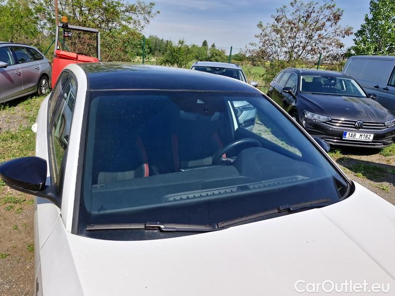  Skoda  Scala  (NW) (2019)  1.5TSI 110 Monte Car. AT #1