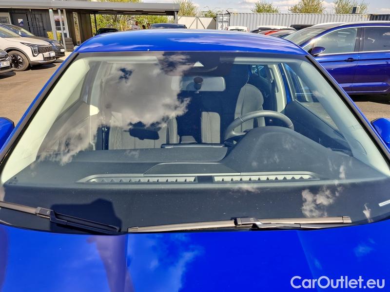  Skoda  Scala  (NW) (2019)  1.6TDI 85 Ambition #2