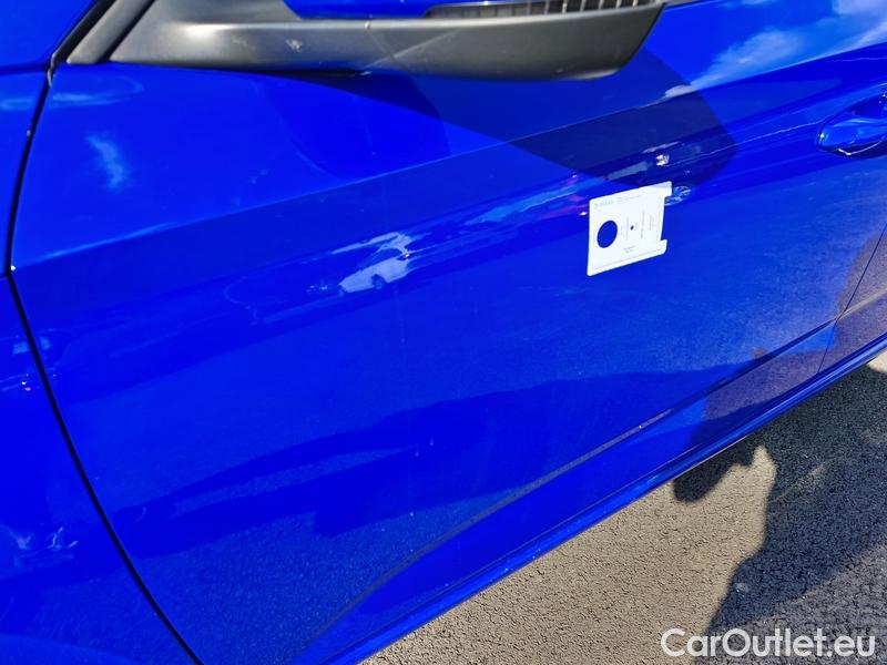  Skoda  Scala  (NW) (2019)  1.6TDI 85 Ambition #5