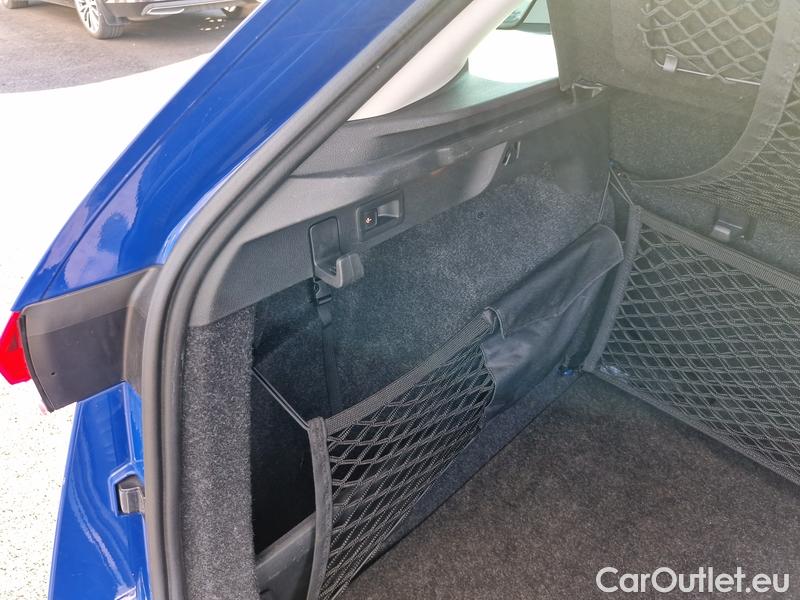  Skoda  Scala  (NW) (2019)  1.6TDI 85 Ambition #23