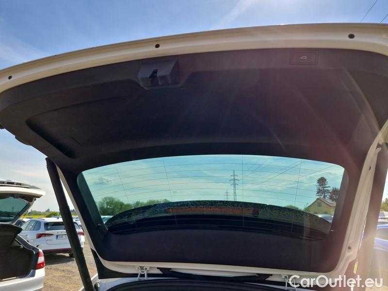  Skoda  Scala  (NW) (2019)  1.5TSI 110 Monte Car. AT #9