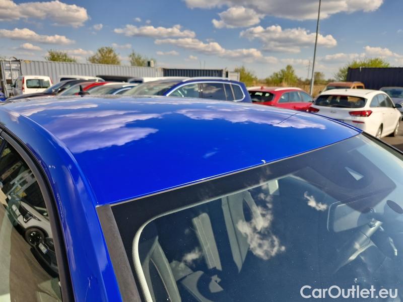  Skoda  Scala  (NW) (2019)  1.6TDI 85 Ambition #1