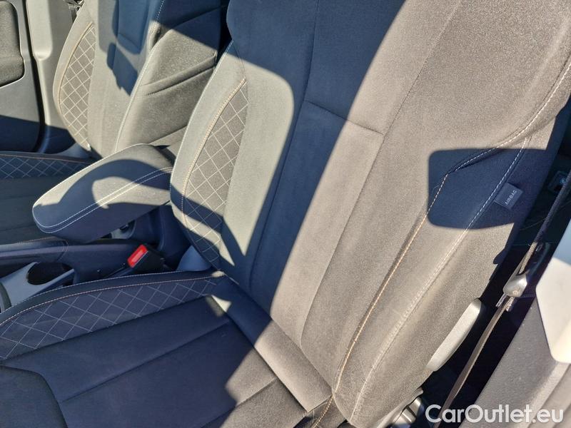  Skoda  Scala  (NW) (2019)  1.6TDI 85 Ambition #13
