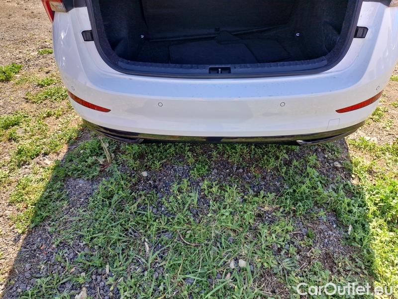  Skoda  Scala  (NW) (2019)  1.5TSI 110 Monte Car. AT #16
