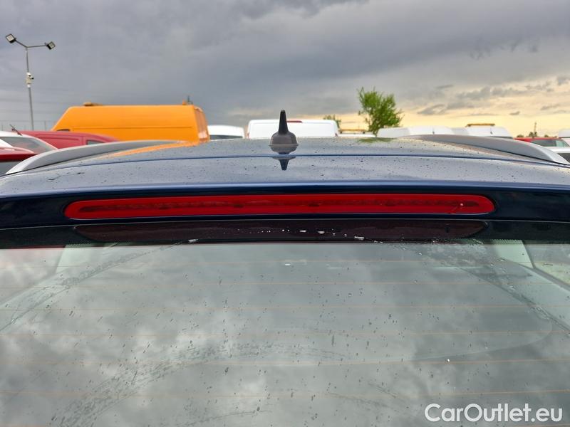  Volkswagen  Passat  Variant (CB5) (2019) Pas.Var.1.5TSI Business AT #8
