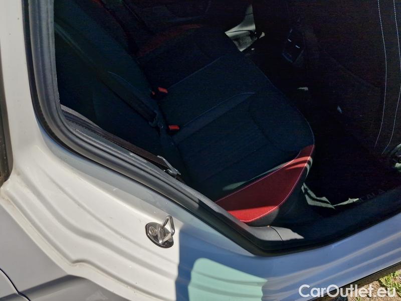  Skoda  Scala  (NW) (2019)  1.5TSI 110 Monte Car. AT #10