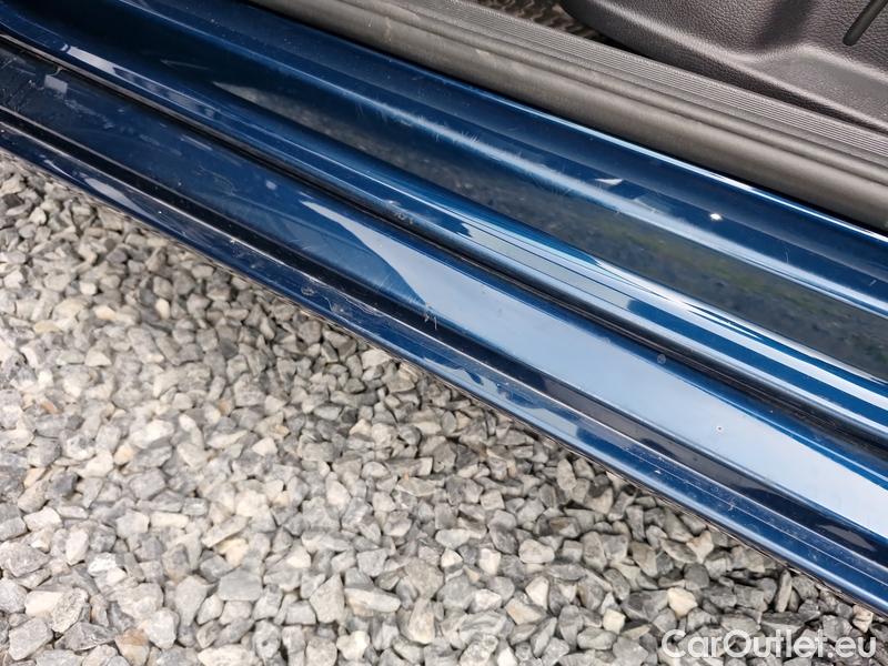  Volkswagen  Passat  Variant (CB5) (2019) Pas.Var.1.5TSI Business AT #6