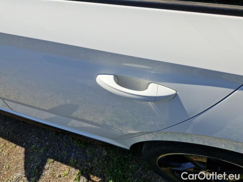  Skoda  Scala  (NW) (2019)  1.5TSI 110 Monte Car. AT #7
