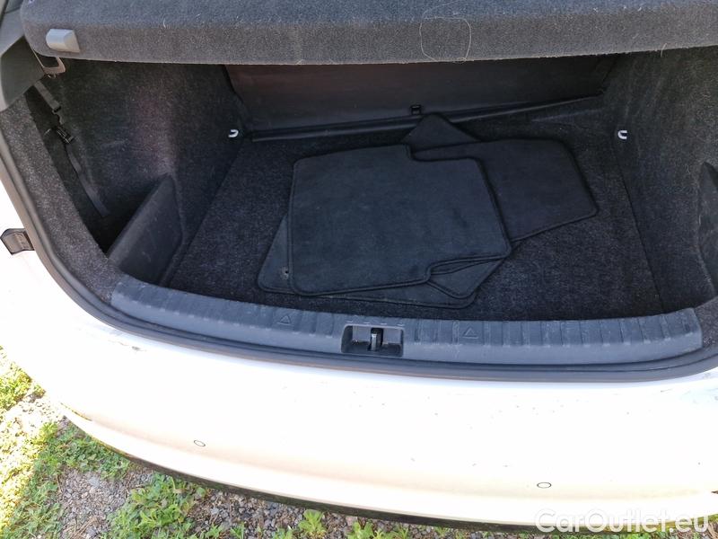  Skoda  Scala  (NW) (2019)  1.5TSI 110 Monte Car. AT #8